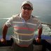 ANDRES FERNANDEZ (@andresf71708613) Twitter profile photo ANDRES FERNANDEZ (@andresf71708613) Twitter profile photo