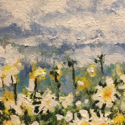 leventhalrae526's profile picture. nature, animals, family and outdoor teaching, those are some of my favourite things