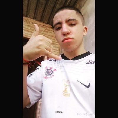 Bruniinsccp93's profile picture. 🤍🖤SCCP🖤🤍