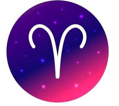 comptgrl857's profile picture. 