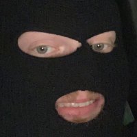 Seizures (@5eizures) 's Twitter Profile Photo Seizures (@5eizures) 's Twitter Profile Photo