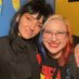 🏳️🌈megan🏳️⚧️ (@strugs_notdrugs) Twitter profile photo 🏳️🌈megan🏳️⚧️ (@strugs_notdrugs) Twitter profile photo