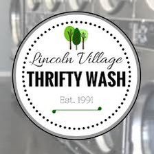 Lincoln Village Thrifty Wash is a family owned Laundromat with the mission to provide the best possible laundry services in Sacramento County.