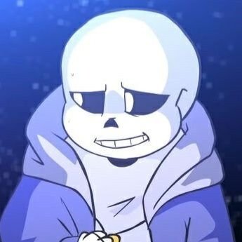 Heya I'm sans, I made another account cause I forgot my password lol/Age: 23