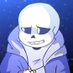 Sans. (@johnath43514611) Twitter profile photo Sans. (@johnath43514611) Twitter profile photo