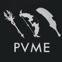 PvME_RS's profile picture. PvM Encyclopedia, the largest collection of resources for RS3 combat.