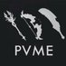 PvM Encyclopedia (@pvme_rs) Twitter profile photo PvM Encyclopedia (@pvme_rs) Twitter profile photo