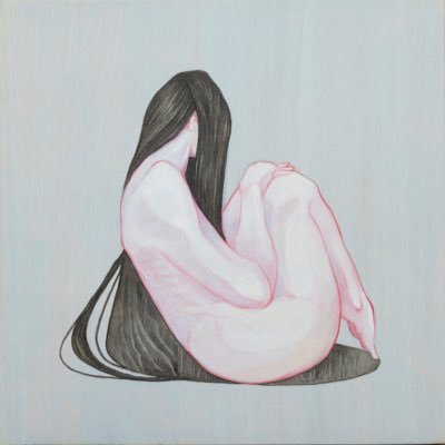 ちぎらしょうこさんのプロフィール画像