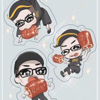 👺ODS団長👺 (@ods20685353) 's Twitter Profile Photo 👺ODS団長👺 (@ods20685353) 's Twitter Profile Photo