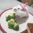 tyapi_one's profile image