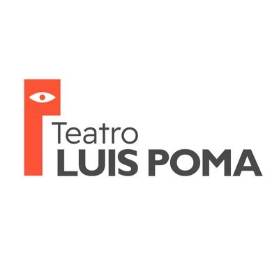 El Teatro Luis Poma es un hecho insólito en el mundo moderno: una sala dedicada a las artes escénicas en el centro de un gran centro comercial.