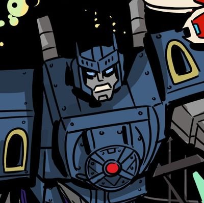 Springartist345's profile picture. I'm Logan (23yo) He/Him

Self-Proclaimed Procrastinator

I draw sometimes

Spends too much on robots and trains

adhd go brrr

pfp by @asorohanart