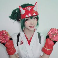 SkyexSummers (@skyexsummers) 's Twitter Profile Photo SkyexSummers (@skyexsummers) 's Twitter Profile Photo