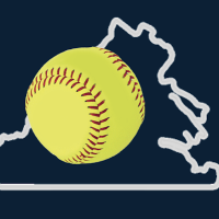 VA Prep Softball (@vaprepsoftball) 's Twitter Profile