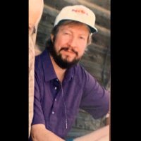 Bridge Poythress (@bridgepythrssm) 's Twitter Profile