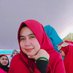 Lusia Ariyani (@ariyanilusia) Twitter profile photo Lusia Ariyani (@ariyanilusia) Twitter profile photo