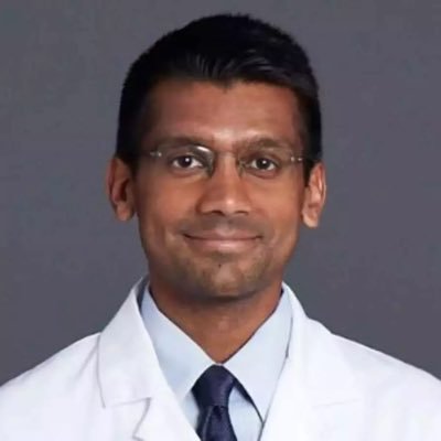 Am doctor in india love sport brother of Jahar. ROLL FUCKING PATS