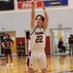 Mason (@masongodsey22) Twitter profile photo Mason (@masongodsey22) Twitter profile photo