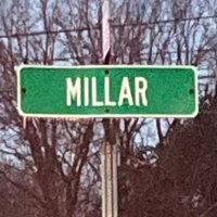 Darrin Millar (@darrinmillar1) 's Twitter Profile Photo Darrin Millar (@darrinmillar1) 's Twitter Profile Photo