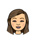 Keshia Williams - @AHS_softba11 - Twitter