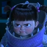 karınca (@biledenincinen) Twitter profile photo