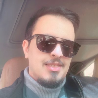 d7omy_x's profile picture. 