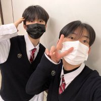 푸푸(@sbzh_debut) 's Twitter Profile Photo