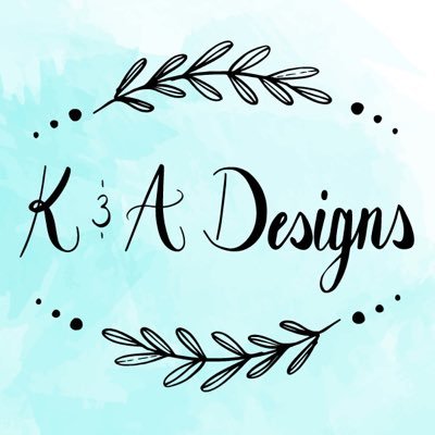 K & A Designs