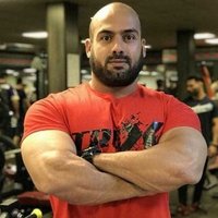 Zorba (@zorbathewiseman) 's Twitter Profile
