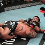 #FightKnowledge MMA Stan, Live Updates, 🥋🥷🥊 MMA 🔴LIVE!! 📝SCORING!!