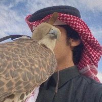 بدوي🤍 (@tob_t24) Twitter profile photo
