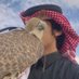 بدوي🤍 (@tob_t24) Twitter profile photo بدوي🤍 (@tob_t24) Twitter profile photo