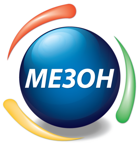 meson_vologda's profile picture. Компания Мезон, с 1994 года на вологодском рынке ИТ. Пишем о новостях, акциях и т.д. Консультируем наших клиентов.