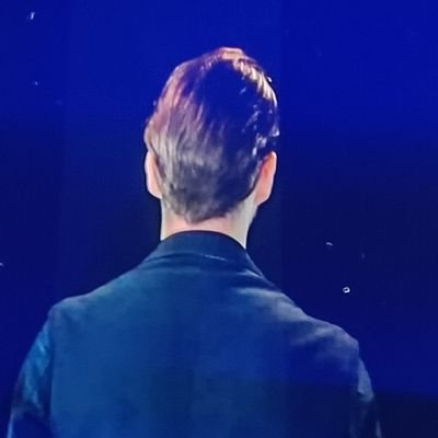 humpaway's profile picture. 