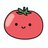 tomatochan32