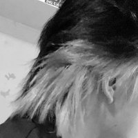 あさひ (@ash_happening) 's Twitter Profile