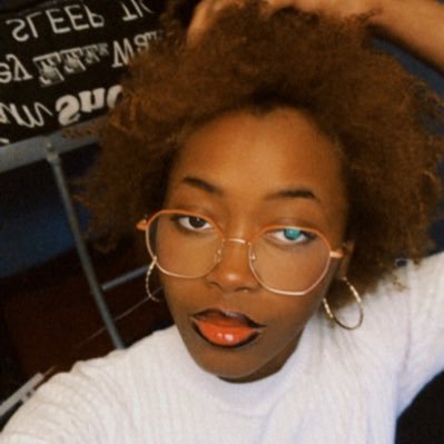 SteffanyeSilva's profile picture. ig: https://t.co/zhLiJfF2AB yare yare