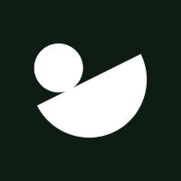 Edgebase (@edgebasefx) 's Twitter Profile