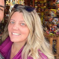 Shelley Jeoffroy (@shelljeoffroy) 's Twitter Profile