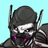 This is a NSFW RP account, minors and other disgusting shit BEGONE! 18+ ONLY!