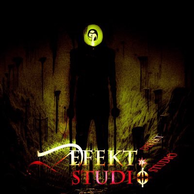 Defekt Studio affordable most importantly professional mix and master.