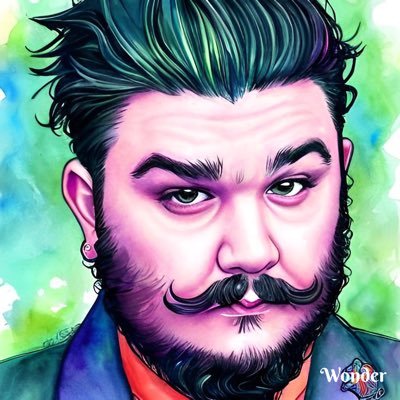 I’ve got a bulletproof heart. 0704. Twitch affiliate. Check me out at https://t.co/cFliFvk1xj