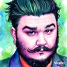 Hades0704's profile picture. I’ve got a bulletproof heart. 0704. Twitch affiliate. Check me out at https://t.co/cFliFvk1xj