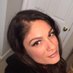 Julia Wells (@juleyamarie) Twitter profile photo Julia Wells (@juleyamarie) Twitter profile photo