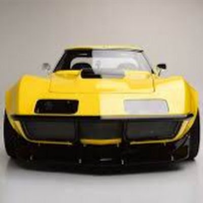 AVTECH71's profile picture. 