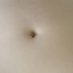tusexiconegita (@vio_sensualsexy) Twitter profile photo tusexiconegita (@vio_sensualsexy) Twitter profile photo