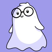 David Rittinghaus (@spooky3do) 's Twitter Profile