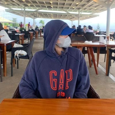 siniganglang's profile picture. 