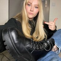 𝕲𝖔𝖉𝖉𝖊𝖘𝖘 𝕸𝖊𝖑𝖎𝖘𝖘𝖆 👑 (@val0kas1) Twitter profile photo