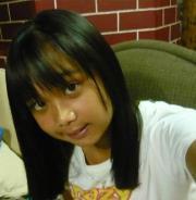 maestarr's profile picture. follow me and ill follow you back!!!!